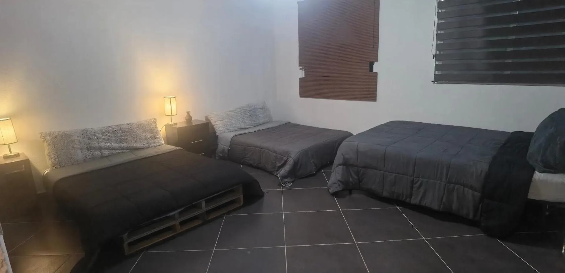 Casa Muy Amplia El Salitre Villa Queretaro Holiday home