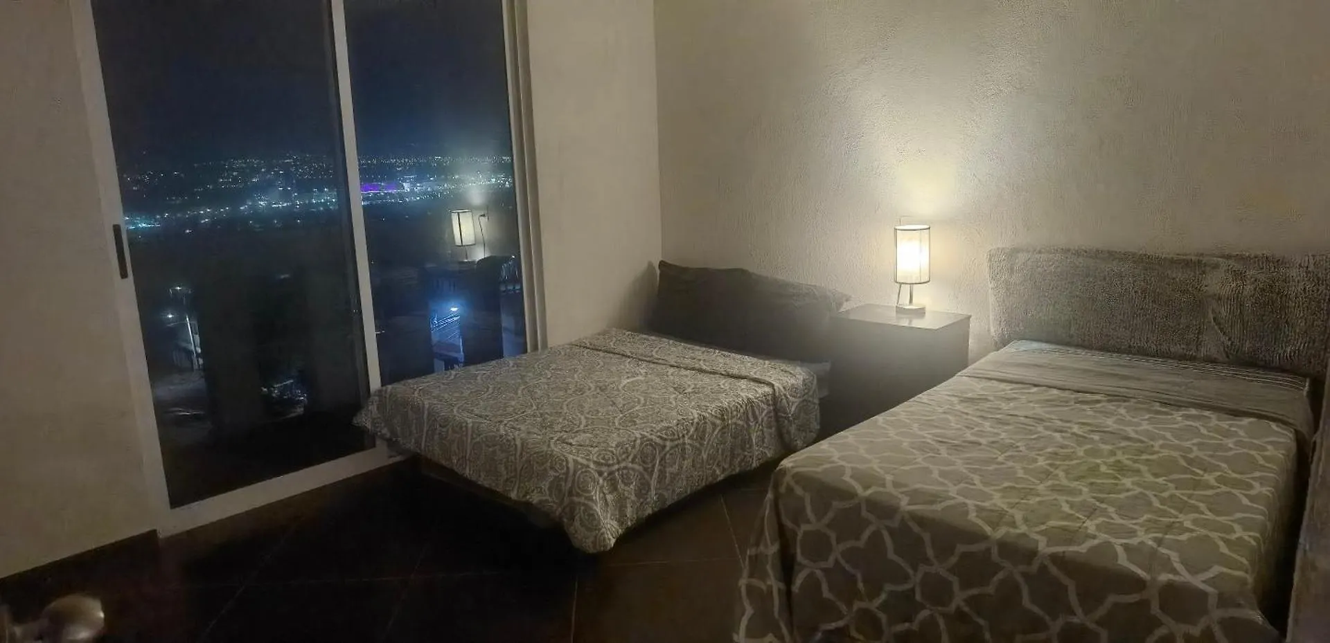 Casa Muy Amplia El Salitre Villa Queretaro