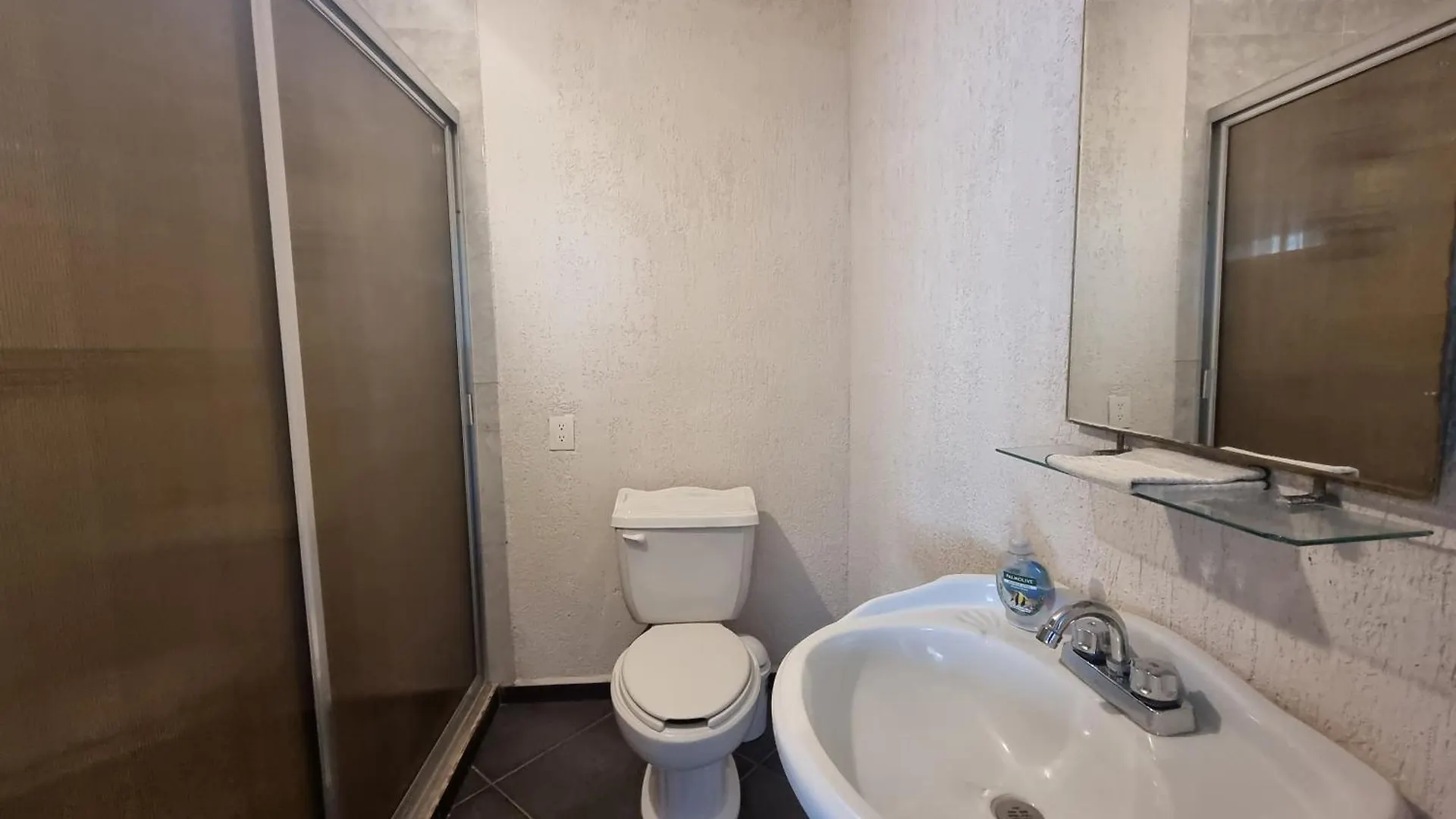 Holiday home Casa Muy Amplia El Salitre Villa Queretaro
